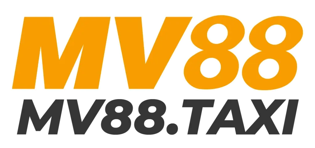 MV88.TAXI